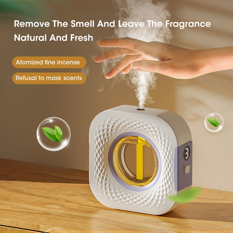 Smart Home Website - Tuya SmartLife APP BLE cerradura inteligente