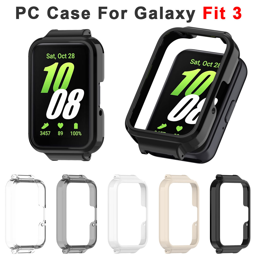 Smart Home Samsung - Funda de PC para Samsung Galaxy