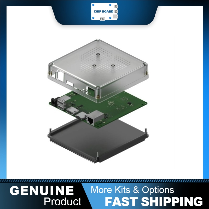 Smart Home Website - Home Assistant Green Smart Hub, Controlador