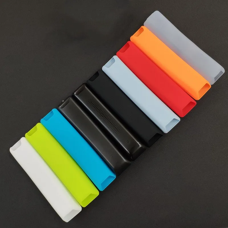 Smart Home Samsung - Disponible en 8 colores funda de