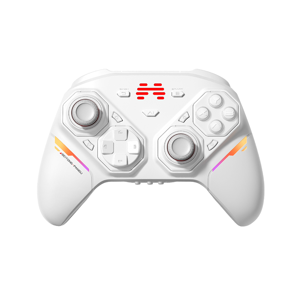 Control de Juego Inalámbrico M - Smart Home Raspberry Pi reseña y precio
