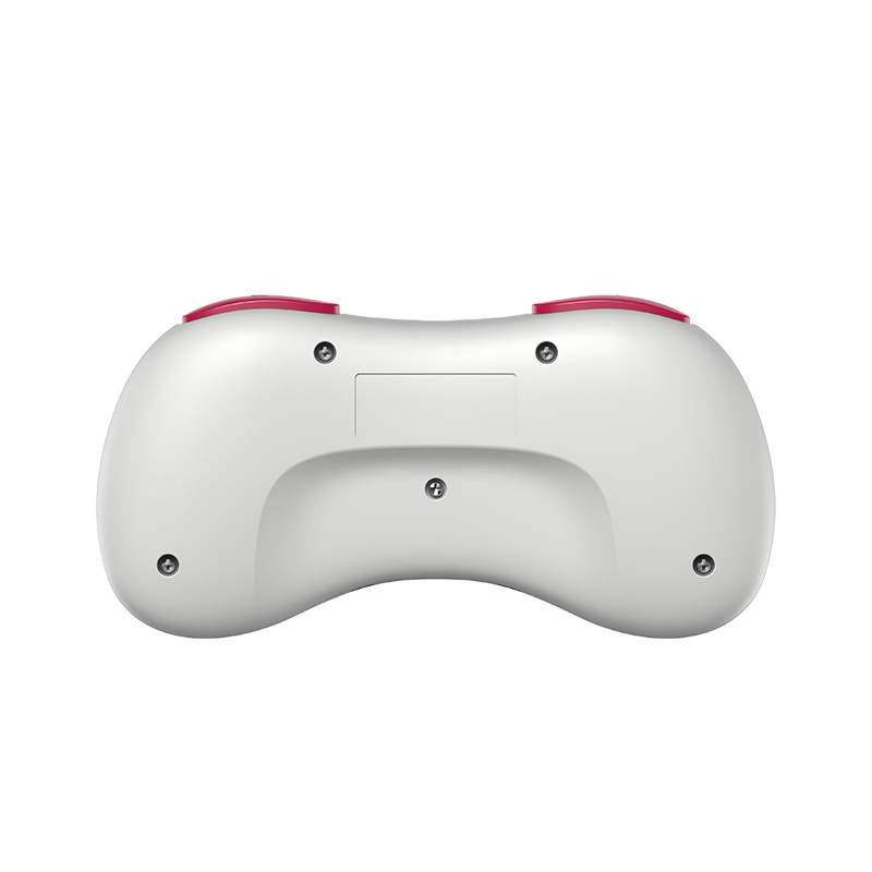 Mando Bluetooth 8Bitdo M30 par - Smart Home Raspberry Pi reseña y precio