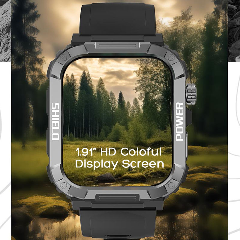 Reloj Inteligente para Hombre  - Smart Home Samsung reseña y precio