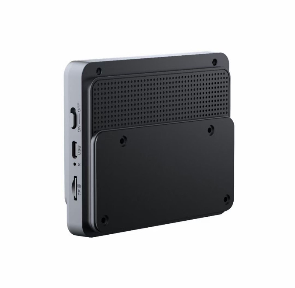 Sistema de timbre inteligente  - Smart Home Video Doorbell Installation reseña y precio