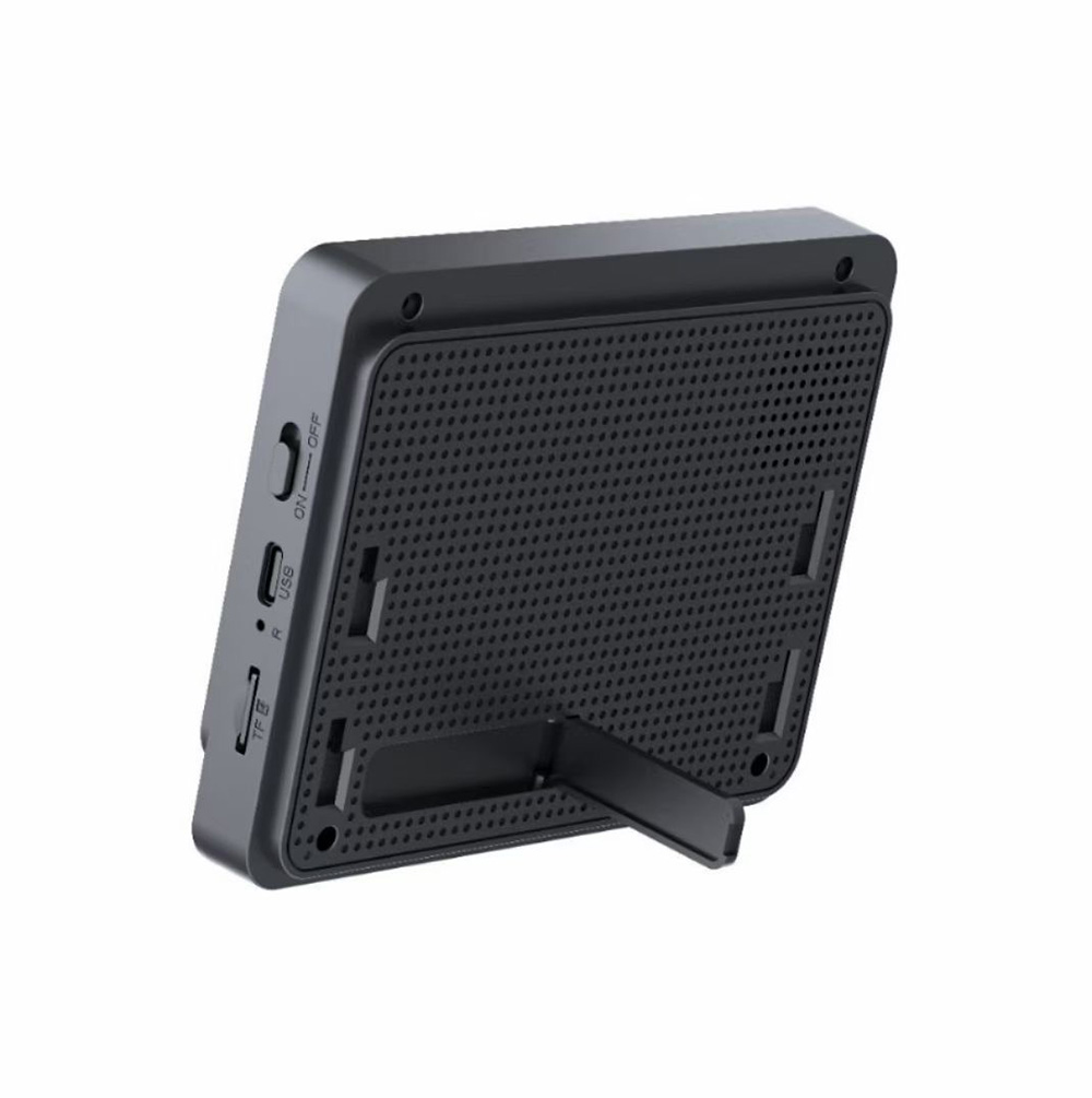 Sistema de timbre inteligente  - Smart Home Video Doorbell Installation reseña y precio