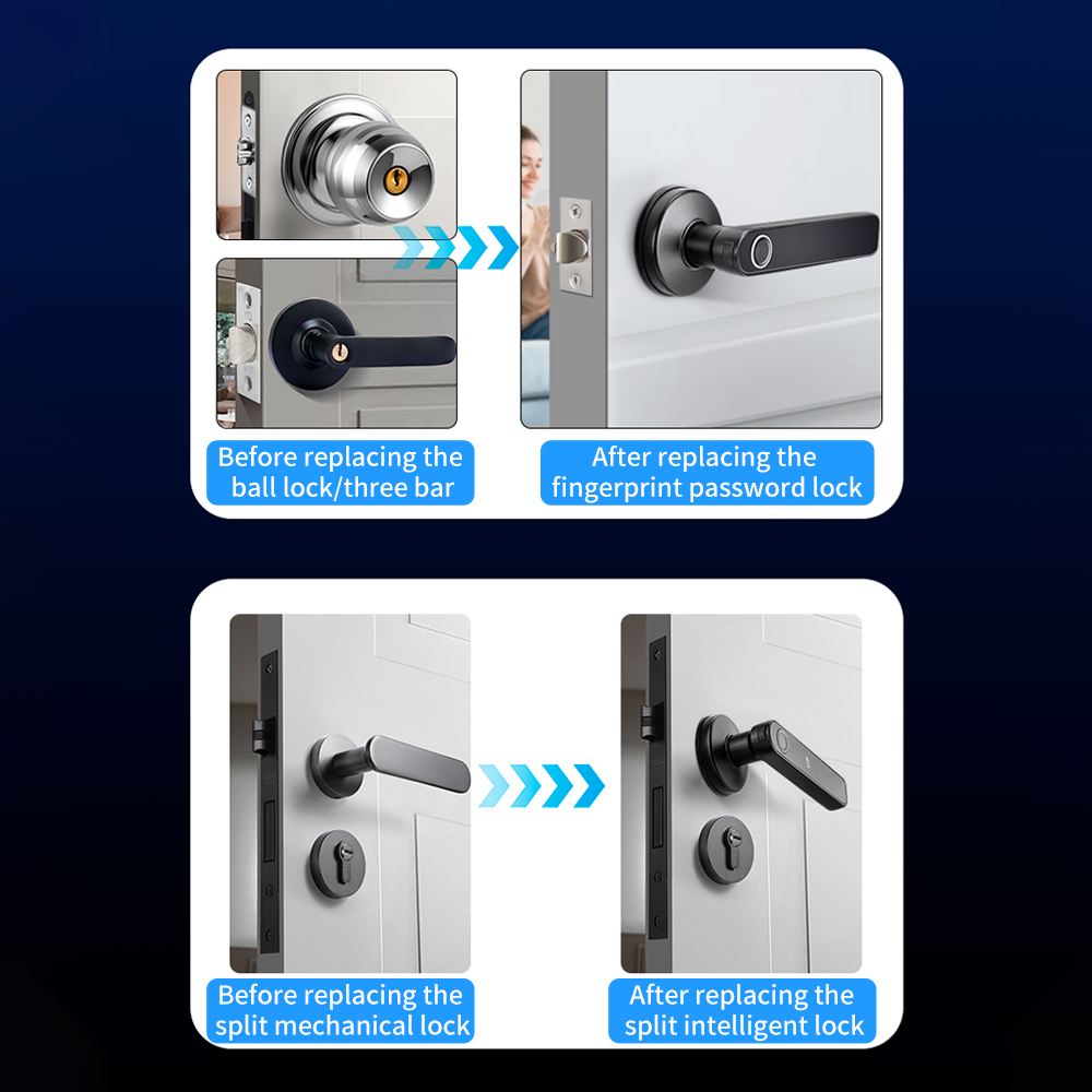 Difusor de Aceites Esenciales  - Smart Home Design reseña y precio