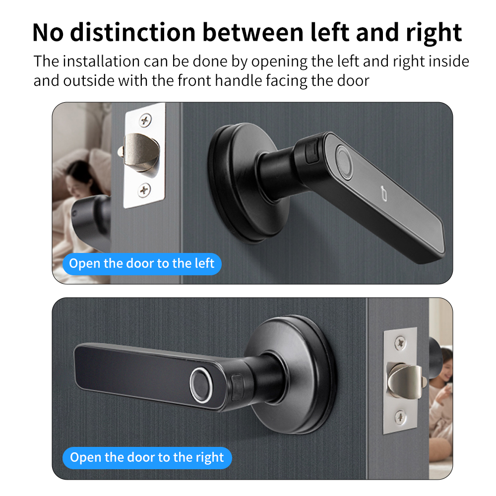 Difusor de Aceites Esenciales  - Smart Home Design reseña y precio