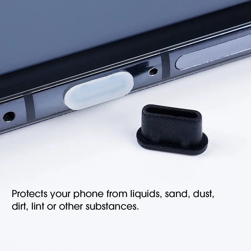 Puerto de carga USB tipo C, pu - Smart Home Samsung reseña y precio
