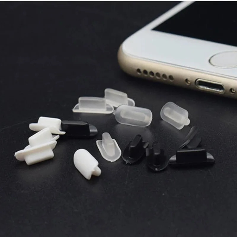 Puerto de carga USB tipo C, pu - Smart Home Samsung reseña y precio
