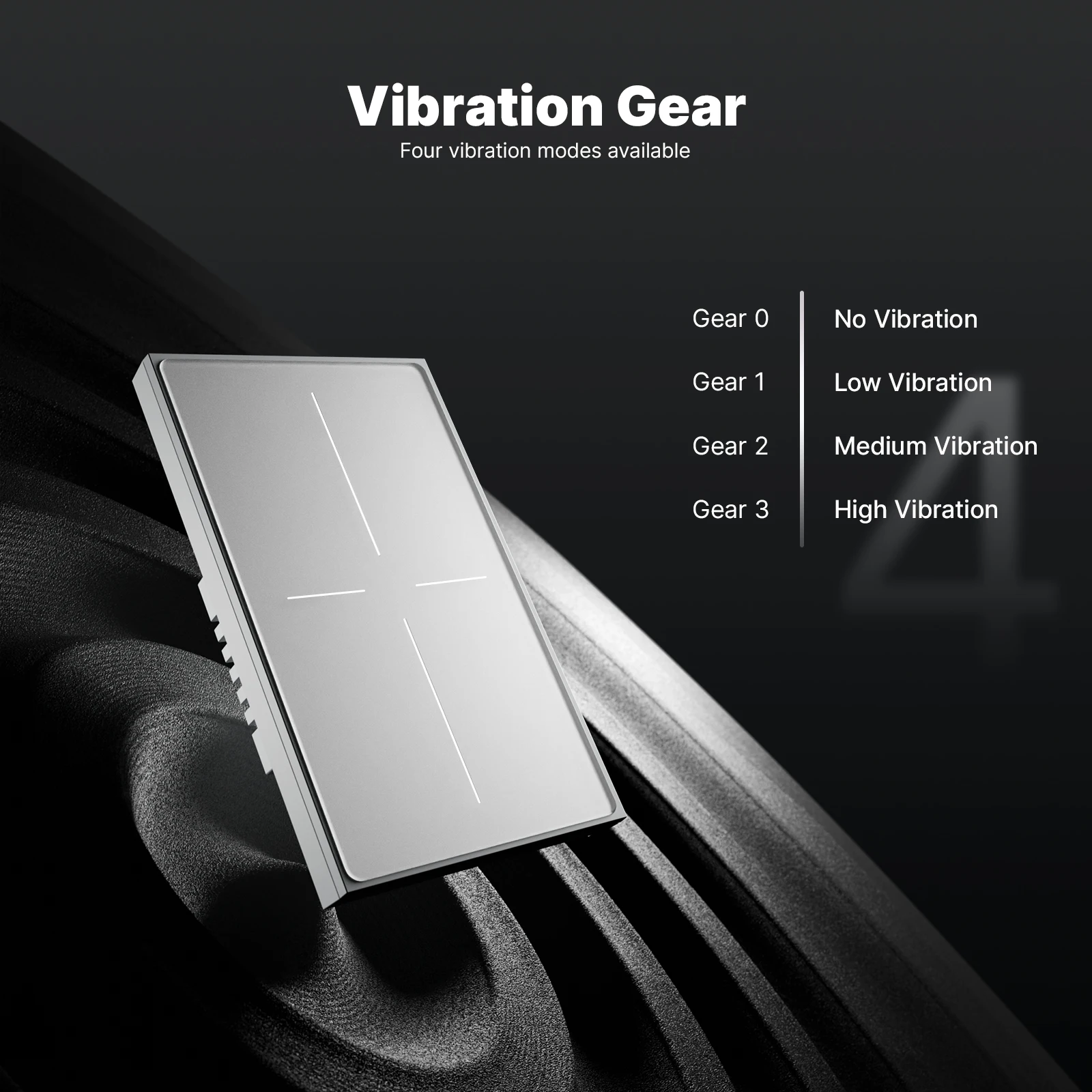 MOES Tuya ZigBee Star Feather  - Smart Home Lighting Control reseña y precio