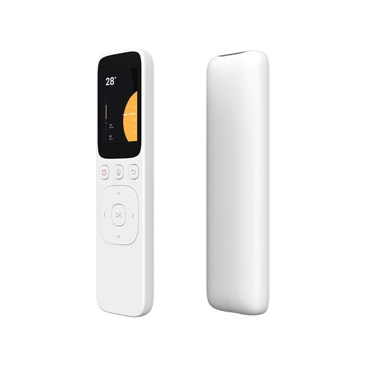 Nuevo Dispositivo Portátil con - Smart Home Devices reseña y precio