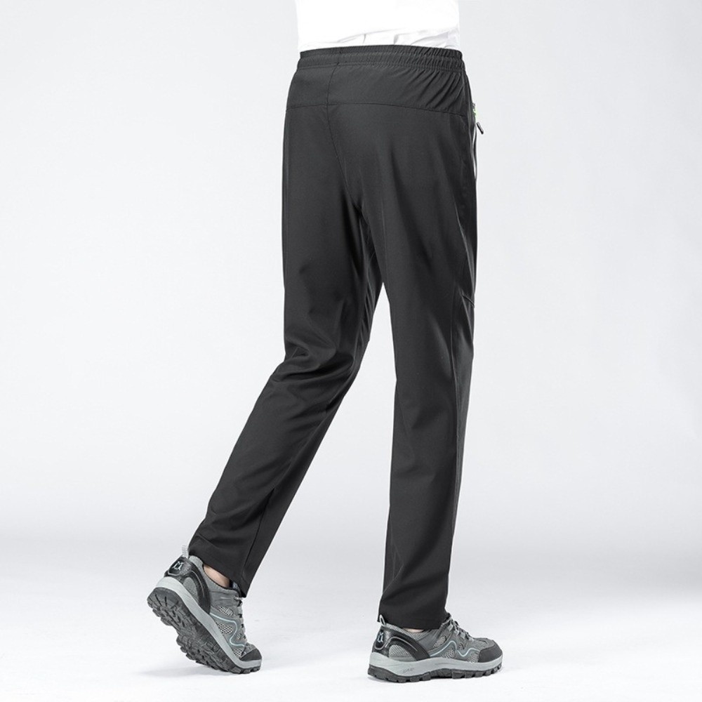Pantalones Casuales de Verano  - Smart Home Plus reseña y precio