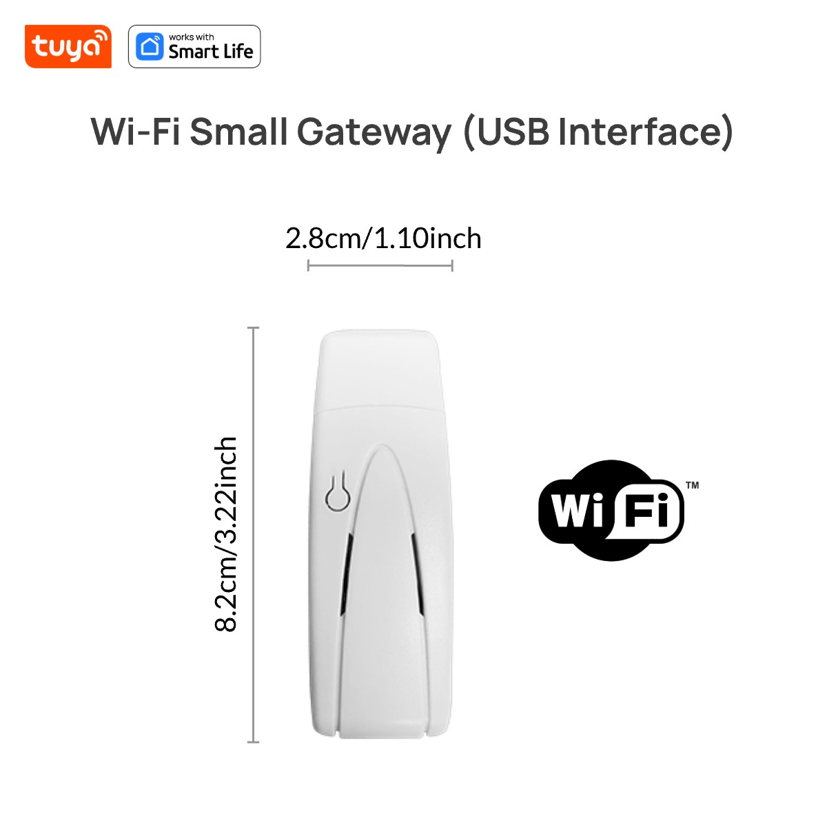 Robot de cortina WiFi intelige - Smart Home Website reseña y precio