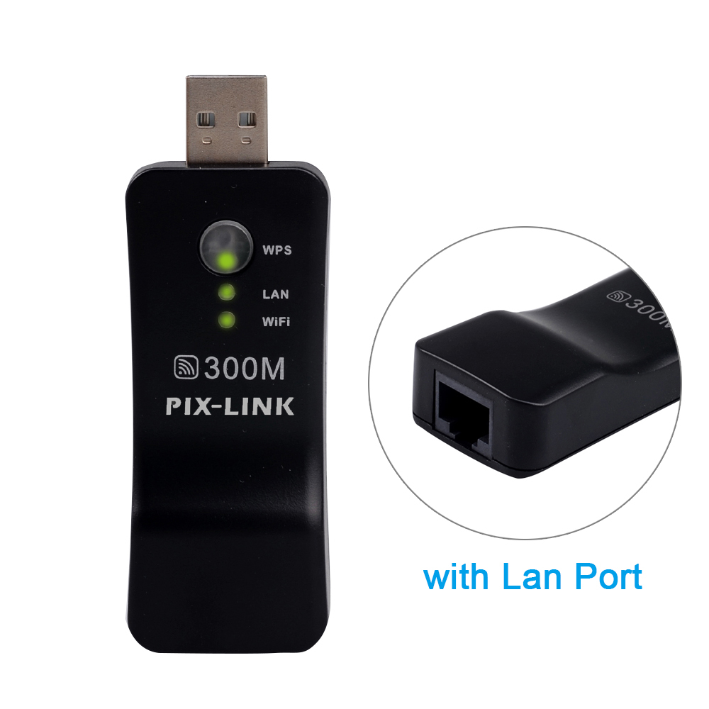 PIXLINK-repetidor UE01 de 300M - Smart Home X10 reseña y precio
