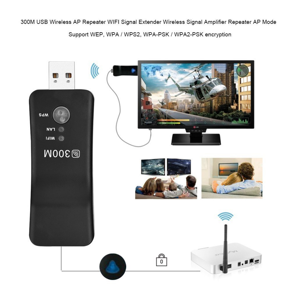 PIXLINK-repetidor UE01 de 300M - Smart Home X10 reseña y precio