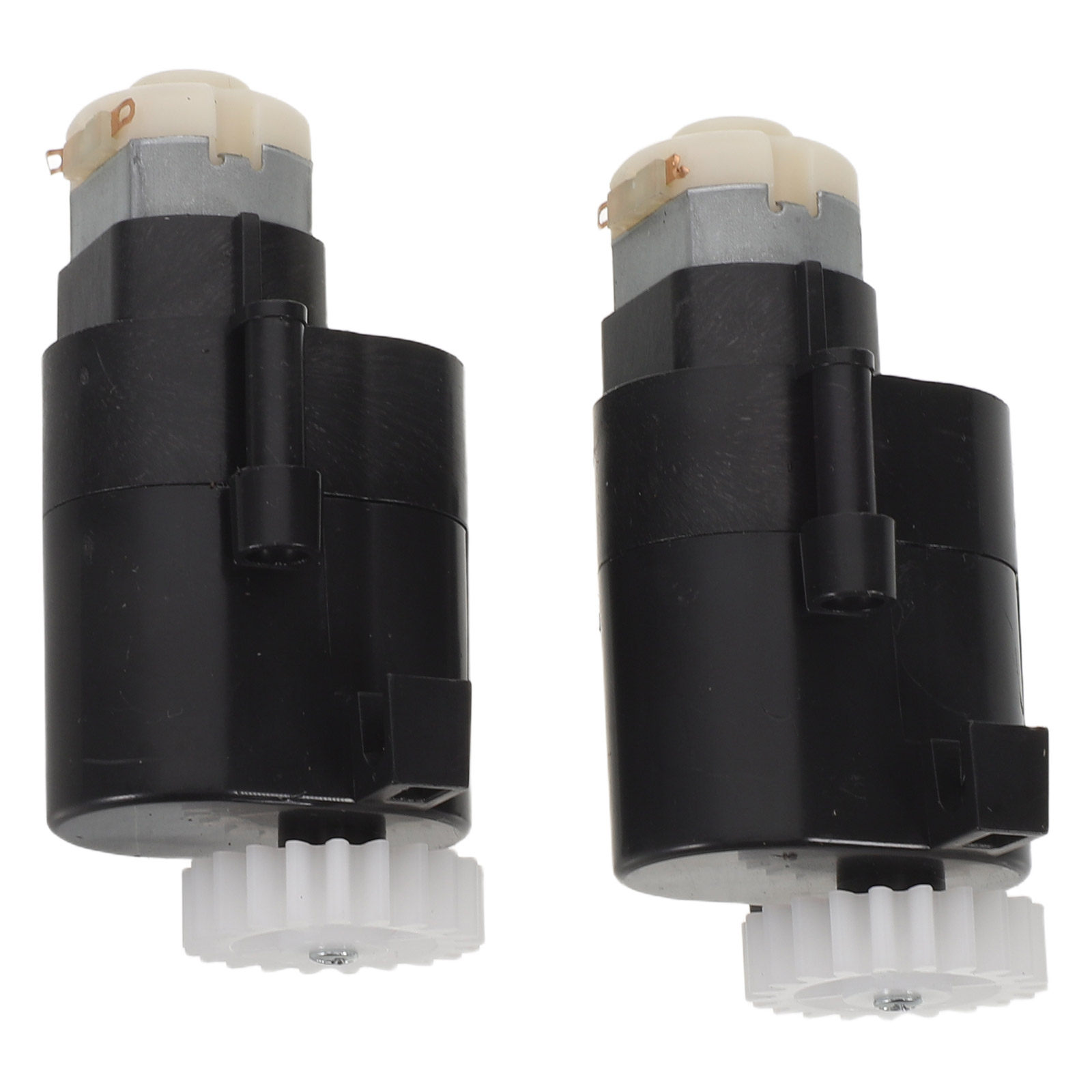 2 unidades de conjunto de engr - Smart Home Devices reseña y precio