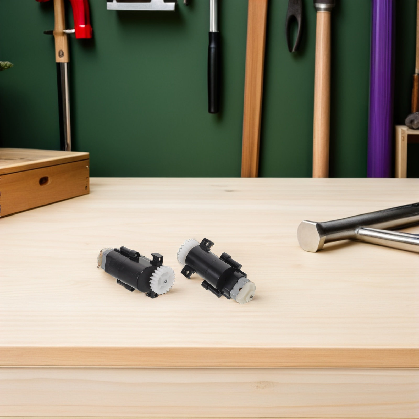 2 unidades de conjunto de engr - Smart Home Devices reseña y precio