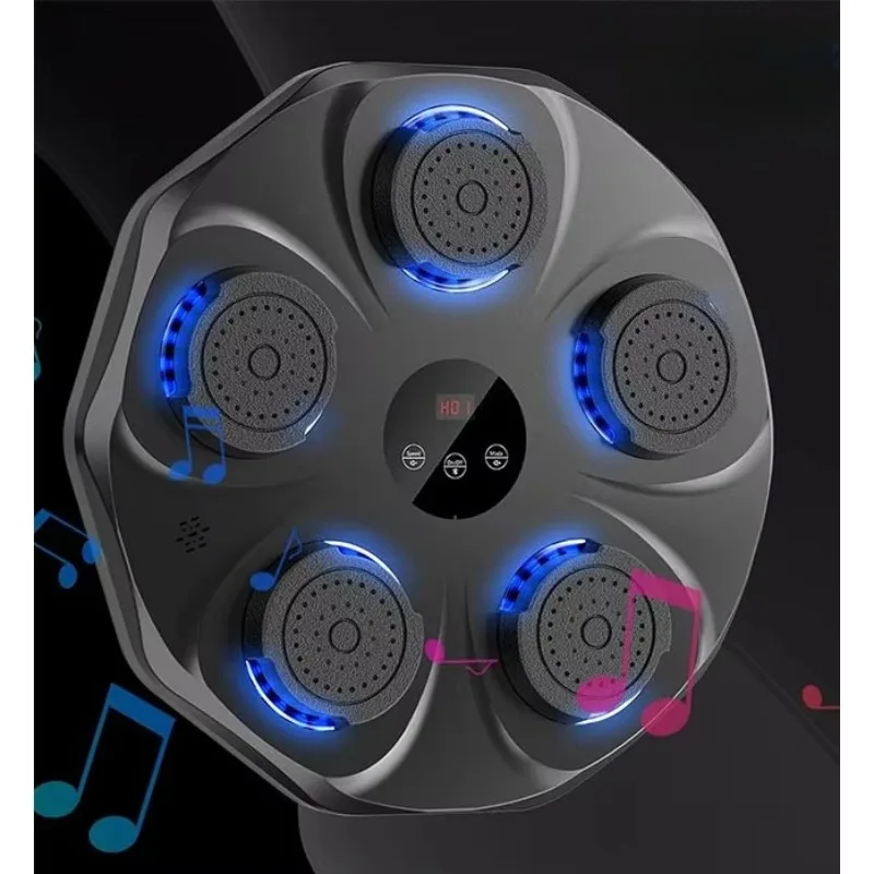 Máquina de entrenamiento de bo - Smart Home Design reseña y precio