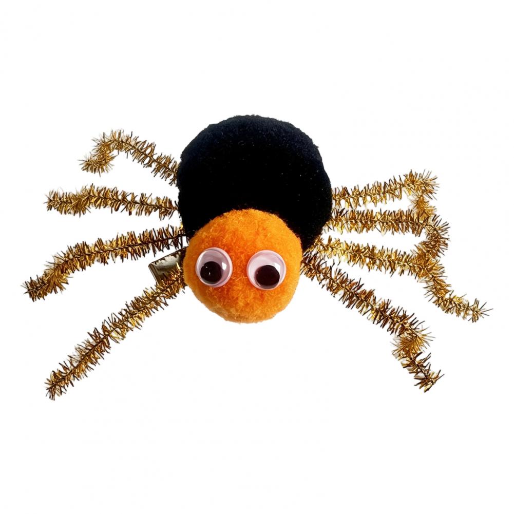 Pinzas de Pelo de Araña de Pel - Smart Home Samsung reseña y precio
