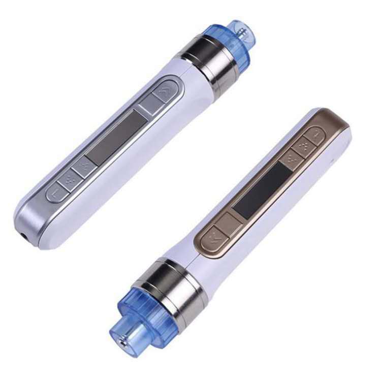 Pistola de Inyección de Agua I - Smart Home Devices reseña y precio