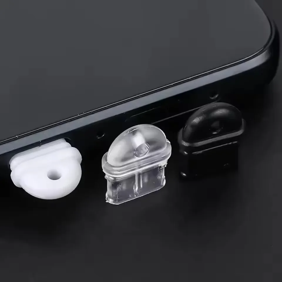 Protector de puerto de carga t - Smart Home Samsung reseña y precio
