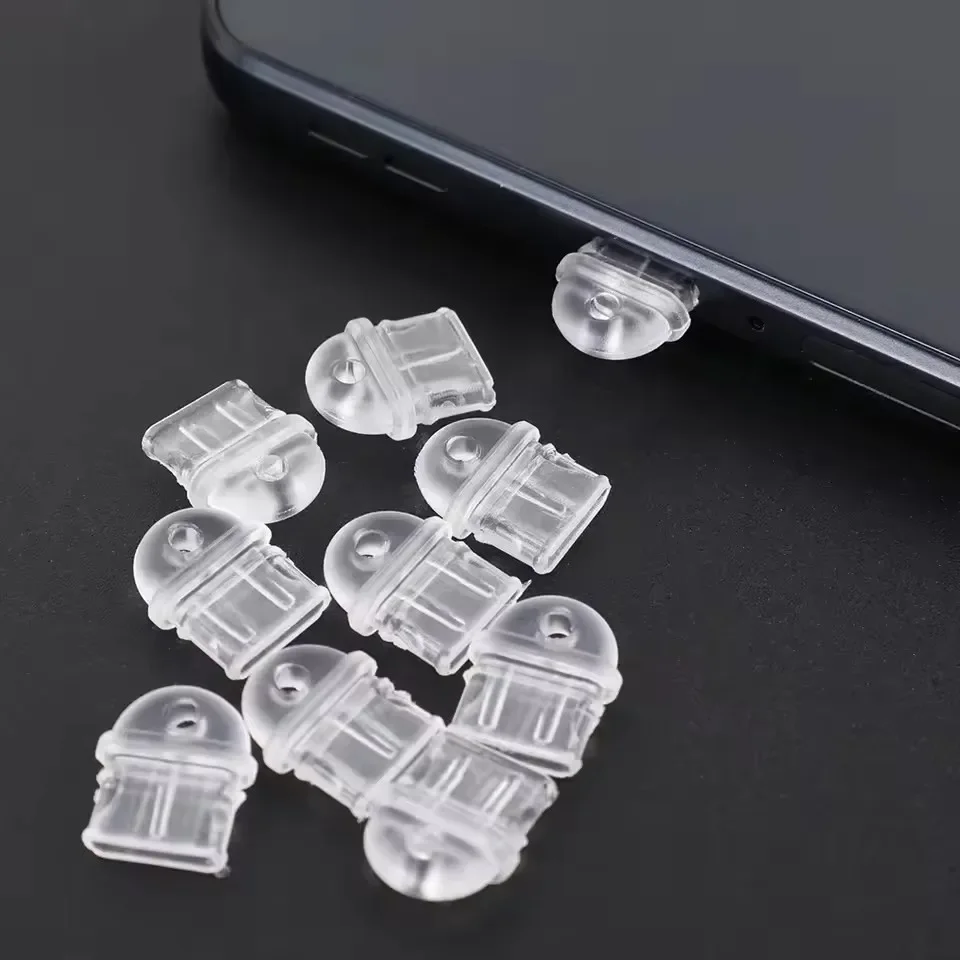Protector de puerto de carga t - Smart Home Samsung reseña y precio