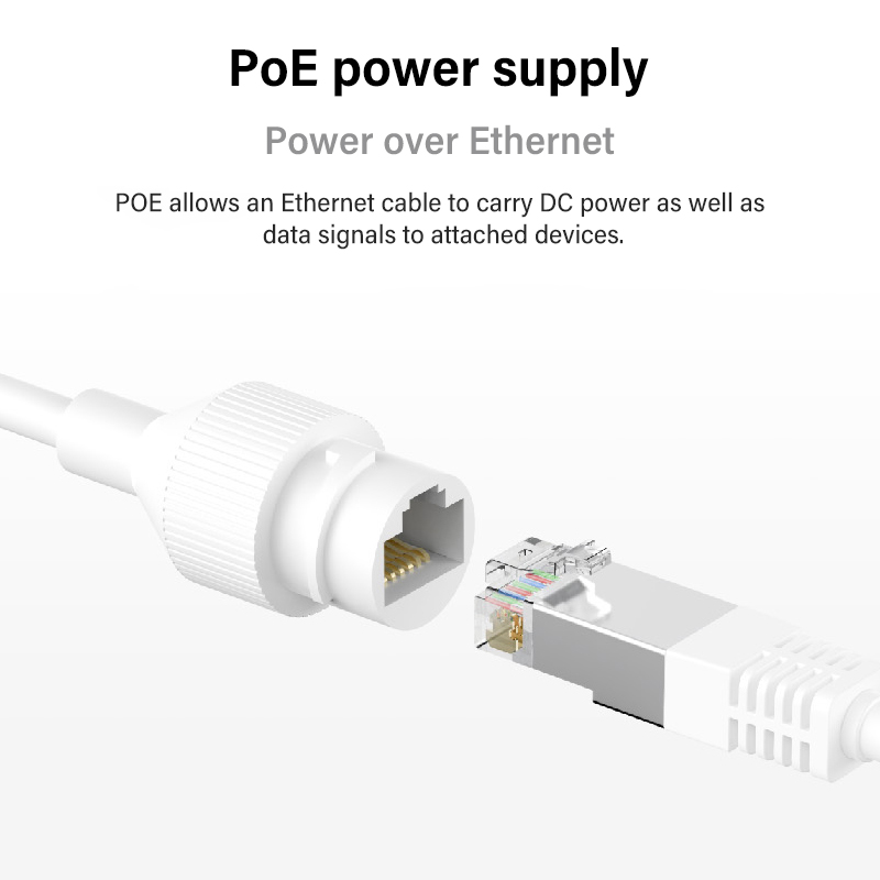 Dahua 2MP WiFi Villa puerta es - Smart Home X10 reseña y precio