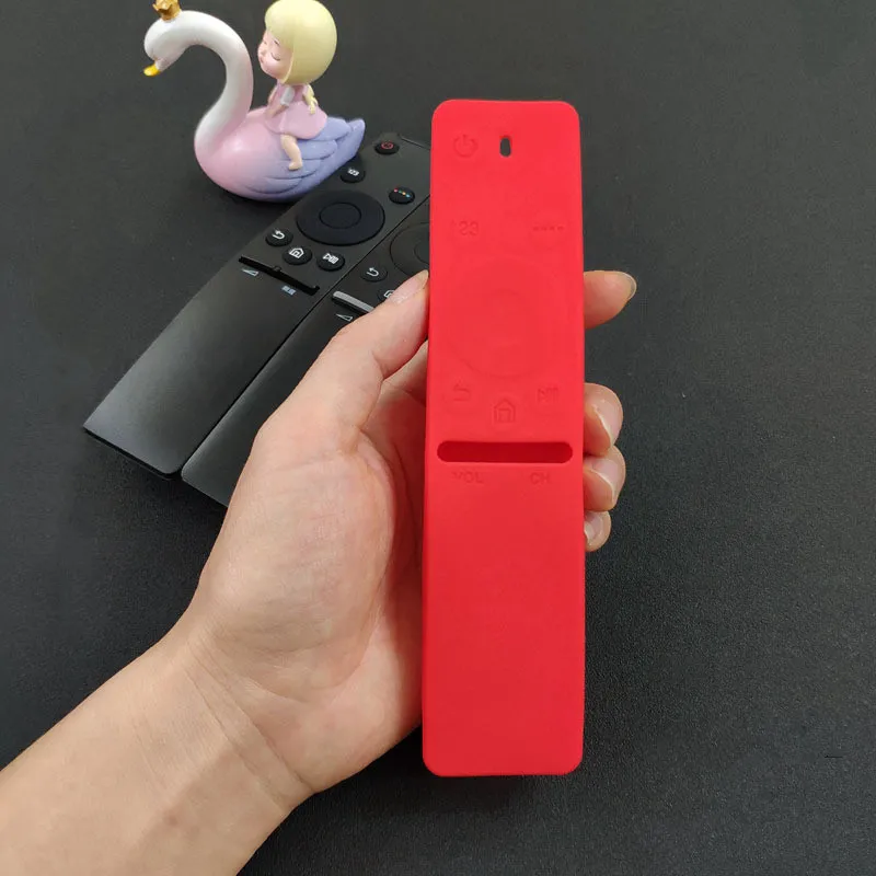 Disponible en 8 colores funda  - Smart Home Samsung reseña y precio
