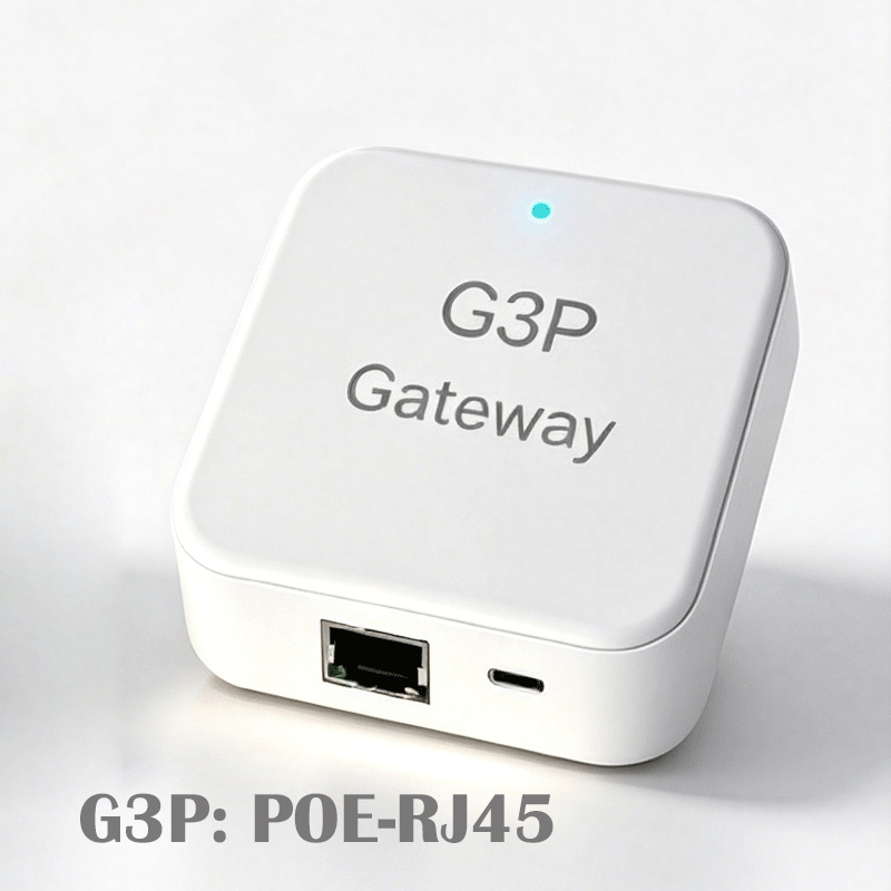 TTLock TThotel G2 G3 G3P G4 G5 - Smart Home Website reseña y precio