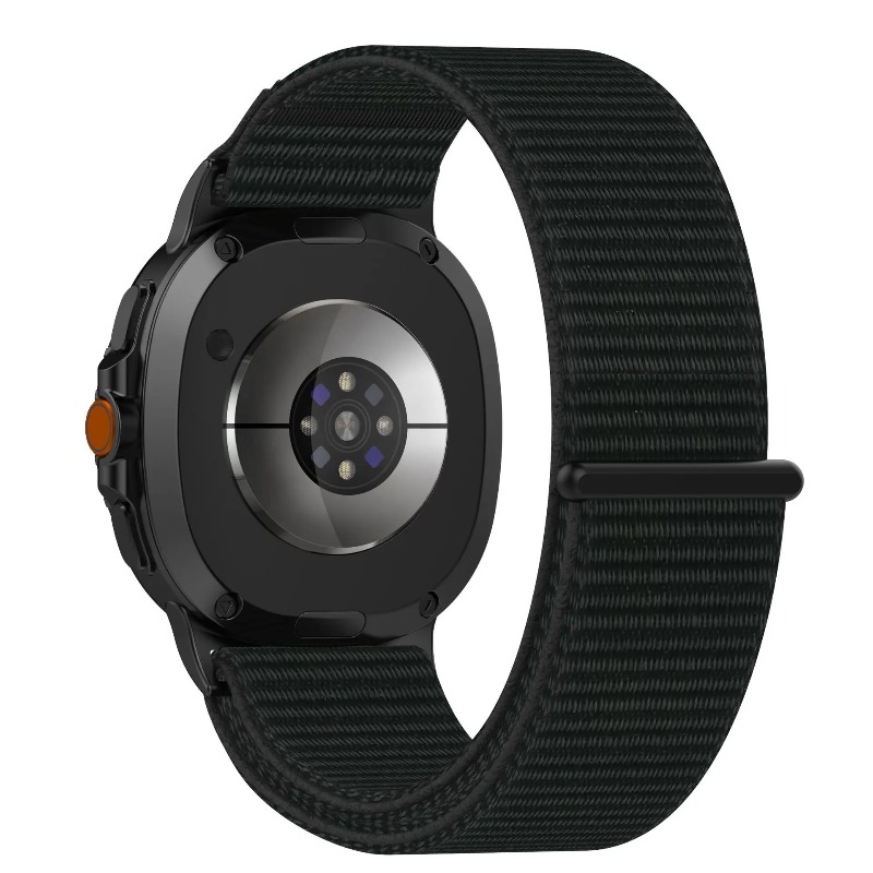 Correa oficial de nailon para  - Smart Home Samsung reseña y precio