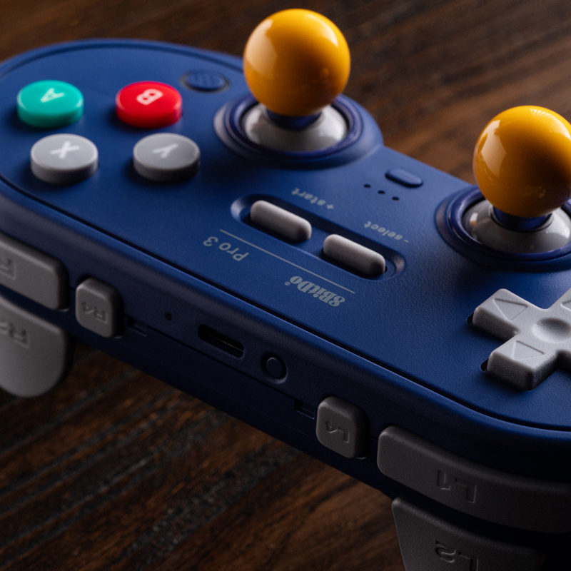 Controlador de juego inalámbri - Smart Home Raspberry Pi reseña y precio